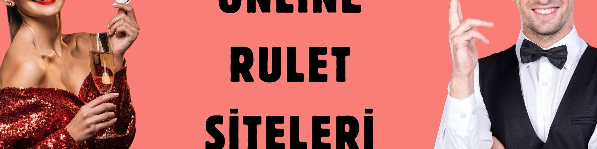 Online Rulet Siteleri